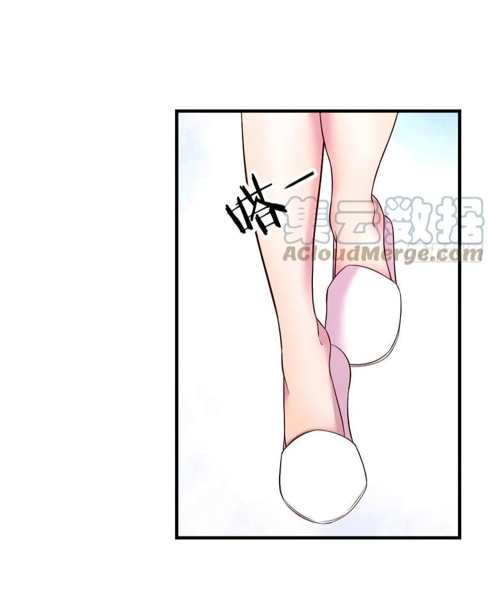 Manga-lc-com อ่านมังงะ อ่านการ์ตูน ออนไลน์ ฟรี Part-TimeBoyfr ตอนที่ 1 2 3 4 5 6 7 8 9 10 11 12 13 14 ฟรี ไม่มีโฆษณา Manga-lc - อ่าน มังงะ อ่าน การ์ตูน ออนไลน์ อ่านมังงะ ฟรี