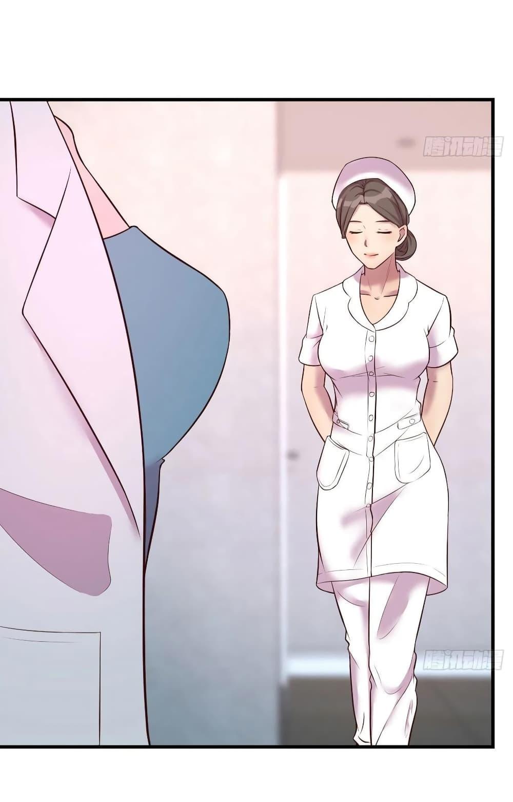 Manga-lc-com อ่านมังงะ อ่านการ์ตูน ออนไลน์ ฟรี Part-TimeBoyfr ตอนที่ 1 2 3 4 5 6 7 8 9 10 11 12 13 14 ฟรี ไม่มีโฆษณา Manga-lc - อ่าน มังงะ อ่าน การ์ตูน ออนไลน์ อ่านมังงะ ฟรี