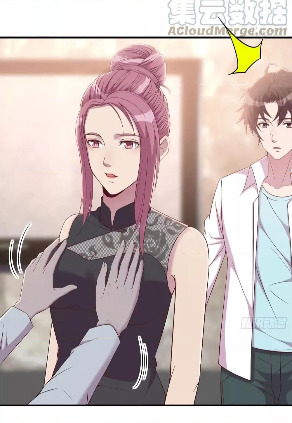 Manga-lc-com อ่านมังงะ อ่านการ์ตูน ออนไลน์ ฟรี Part-TimeBoyfr ตอนที่ 1 2 3 4 5 6 7 8 9 10 11 12 13 14 ฟรี ไม่มีโฆษณา Manga-lc - อ่าน มังงะ อ่าน การ์ตูน ออนไลน์ อ่านมังงะ ฟรี