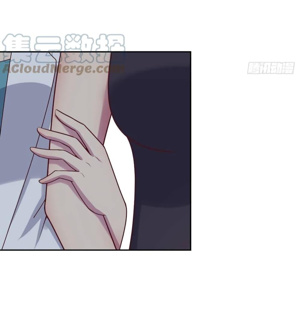 Manga-lc-com อ่านมังงะ อ่านการ์ตูน ออนไลน์ ฟรี Part-TimeBoyfr ตอนที่ 1 2 3 4 5 6 7 8 9 10 11 12 13 14 ฟรี ไม่มีโฆษณา Manga-lc - อ่าน มังงะ อ่าน การ์ตูน ออนไลน์ อ่านมังงะ ฟรี
