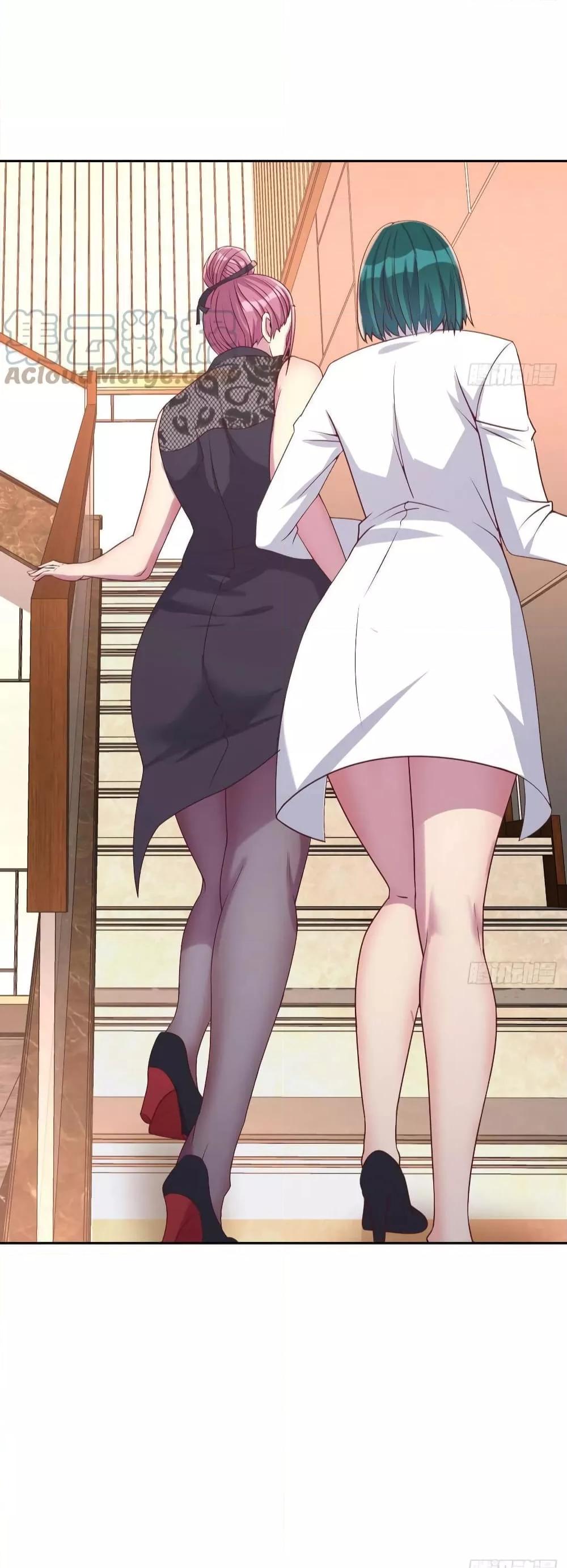 Manga-lc-com อ่านมังงะ อ่านการ์ตูน ออนไลน์ ฟรี Part-TimeBoyfr ตอนที่ 1 2 3 4 5 6 7 8 9 10 11 12 13 14 ฟรี ไม่มีโฆษณา Manga-lc - อ่าน มังงะ อ่าน การ์ตูน ออนไลน์ อ่านมังงะ ฟรี