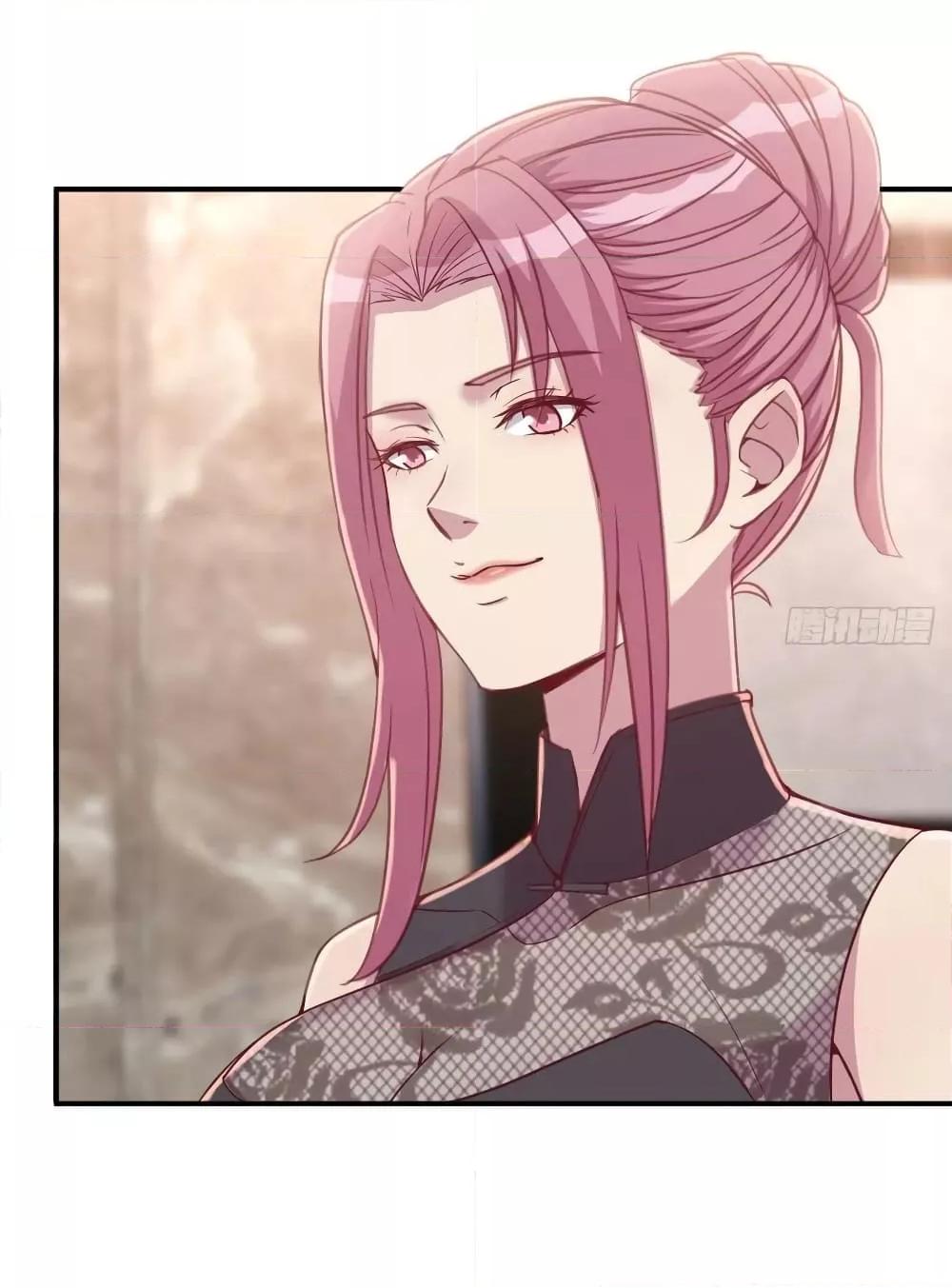 Manga-lc-com อ่านมังงะ อ่านการ์ตูน ออนไลน์ ฟรี Part-TimeBoyfr ตอนที่ 1 2 3 4 5 6 7 8 9 10 11 12 13 14 ฟรี ไม่มีโฆษณา Manga-lc - อ่าน มังงะ อ่าน การ์ตูน ออนไลน์ อ่านมังงะ ฟรี