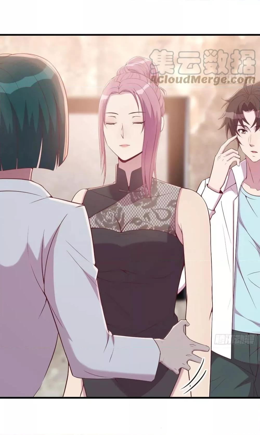 Manga-lc-com อ่านมังงะ อ่านการ์ตูน ออนไลน์ ฟรี Part-TimeBoyfr ตอนที่ 1 2 3 4 5 6 7 8 9 10 11 12 13 14 ฟรี ไม่มีโฆษณา Manga-lc - อ่าน มังงะ อ่าน การ์ตูน ออนไลน์ อ่านมังงะ ฟรี