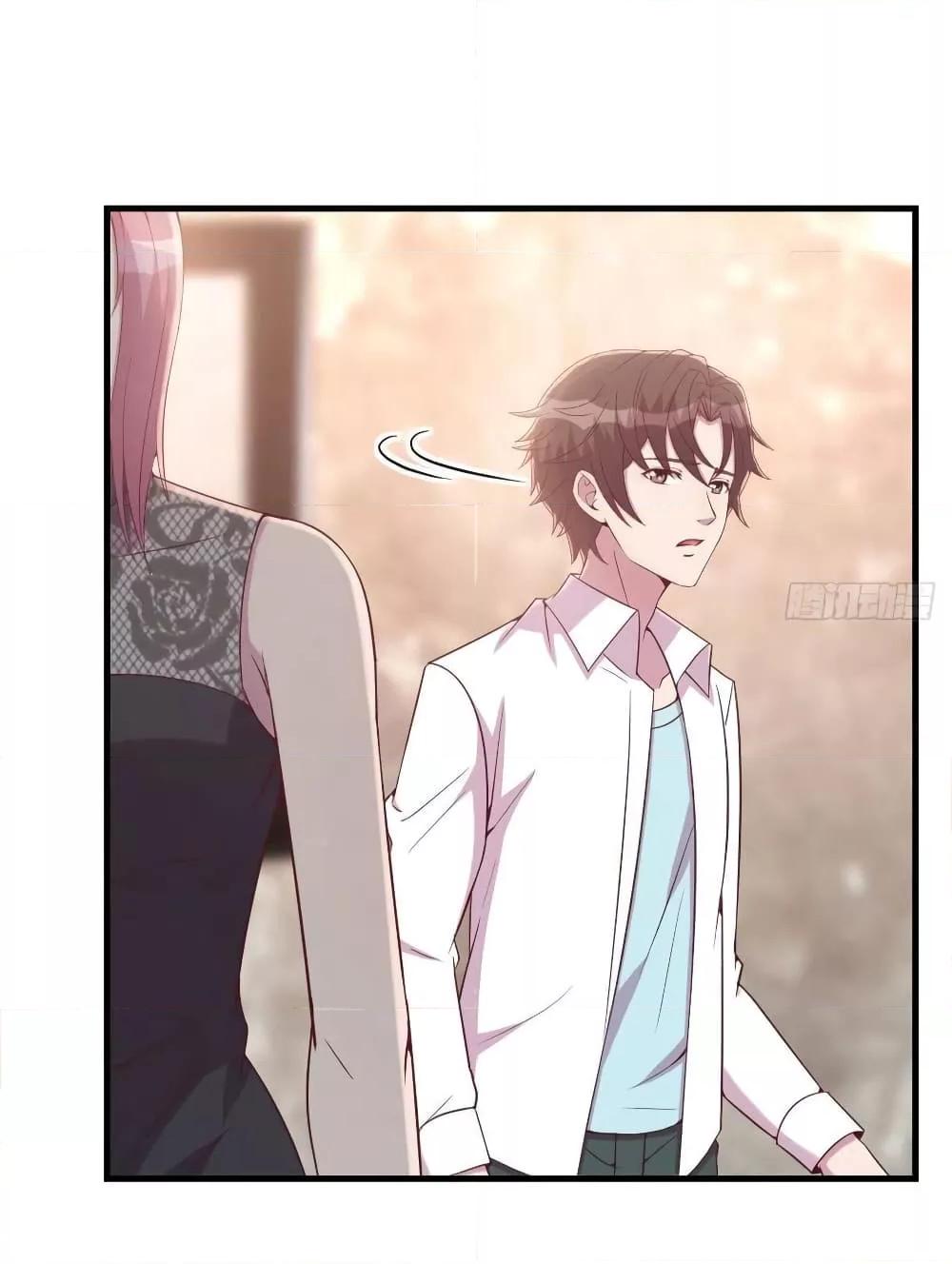 Manga-lc-com อ่านมังงะ อ่านการ์ตูน ออนไลน์ ฟรี Part-TimeBoyfr ตอนที่ 1 2 3 4 5 6 7 8 9 10 11 12 13 14 ฟรี ไม่มีโฆษณา Manga-lc - อ่าน มังงะ อ่าน การ์ตูน ออนไลน์ อ่านมังงะ ฟรี