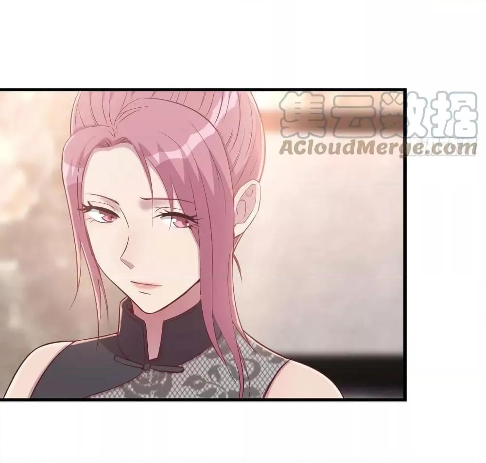 Manga-lc-com อ่านมังงะ อ่านการ์ตูน ออนไลน์ ฟรี Part-TimeBoyfr ตอนที่ 1 2 3 4 5 6 7 8 9 10 11 12 13 14 ฟรี ไม่มีโฆษณา Manga-lc - อ่าน มังงะ อ่าน การ์ตูน ออนไลน์ อ่านมังงะ ฟรี