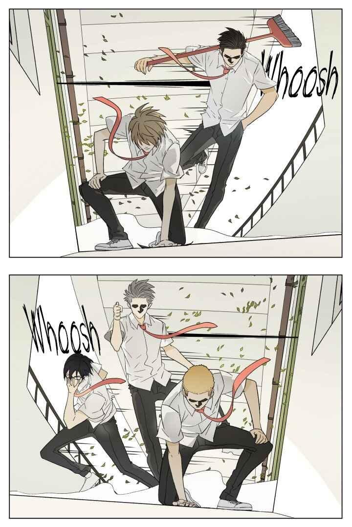 Manga-lc-com อ่านมังงะ อ่านการ์ตูน ออนไลน์ ฟรี Nan Hao & Shang Feng ตอนที่ 1 2 3 4 5 6 7 8 9 10 11 12 13 14 ฟรี ไม่มีโฆษณา Manga-lc - อ่าน มังงะ อ่าน การ์ตูน ออนไลน์ อ่านมังงะ ฟรี