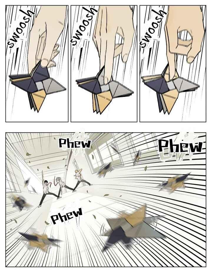 Manga-lc-com อ่านมังงะ อ่านการ์ตูน ออนไลน์ ฟรี Nan Hao & Shang Feng ตอนที่ 1 2 3 4 5 6 7 8 9 10 11 12 13 14 ฟรี ไม่มีโฆษณา Manga-lc - อ่าน มังงะ อ่าน การ์ตูน ออนไลน์ อ่านมังงะ ฟรี