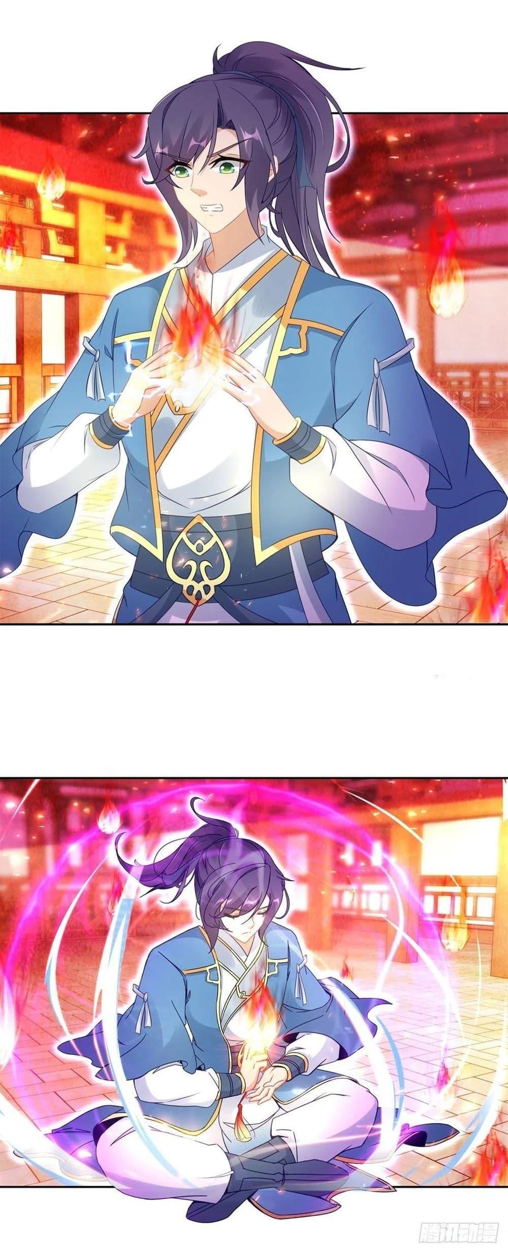Manga-lc-com อ่านมังงะ อ่านการ์ตูน ออนไลน์ ฟรี Divine Soul Emperor ตอนที่ 1 2 3 4 5 6 7 8 9 10 11 12 13 14 ฟรี ไม่มีโฆษณา Manga-lc - อ่าน มังงะ อ่าน การ์ตูน ออนไลน์ อ่านมังงะ ฟรี