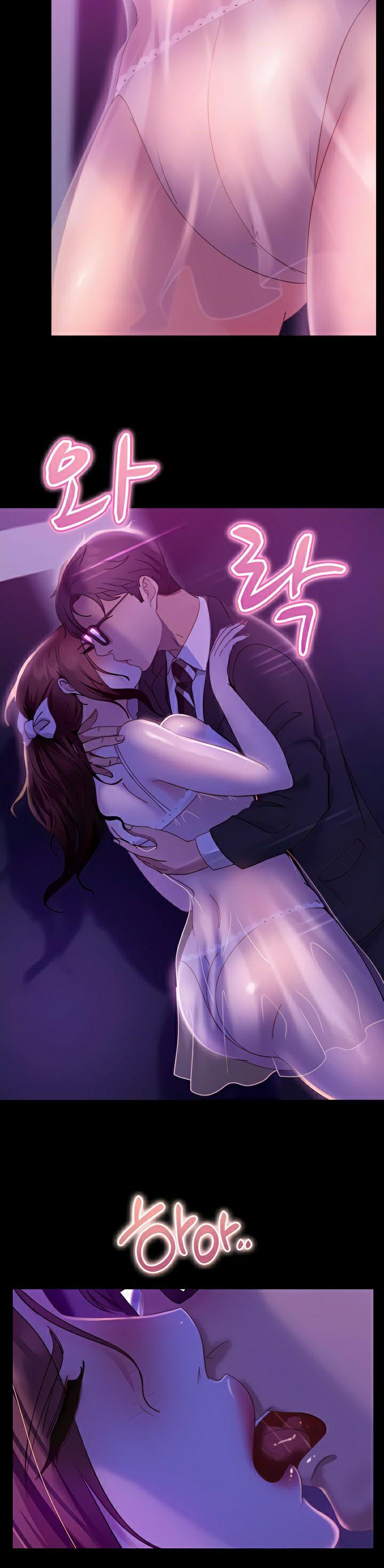 Doujin-Lc- อ่าน โดจิน มังฮวา เกาหลี ญี่ปุ่น จีน แปลไทย Marriage Agency Review ตอนที่ 1 2 3 4 5 6 7 8 9 10 11 12 13 14 ฟรี ไม่มีโฆษณา อ่าน โดจิน Manhwa เกาหลี ญี่ปุ่น จีน เรามีครบ คัดมาให้เน้นๆ โดจิน 18+ รับประกันความฟินโดย  Doujin Lc