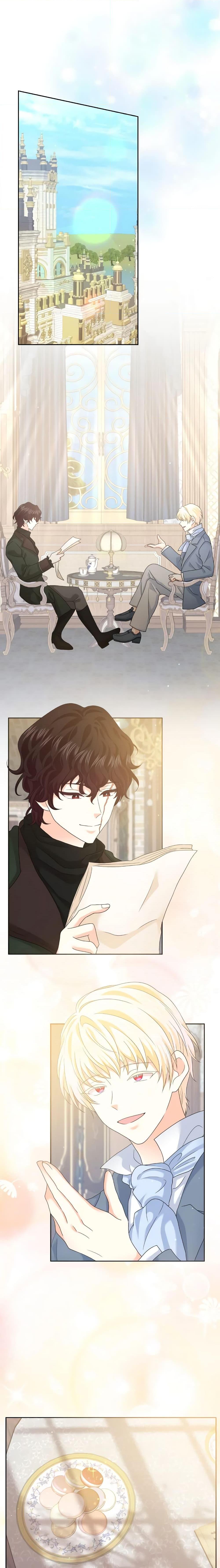 Manga-lc-com อ่านมังงะ อ่านการ์ตูน ออนไลน์ ฟรี The Returner Lady Opens a Dessert Shop ตอนที่ 1 2 3 4 5 6 7 8 9 10 11 12 13 14 ฟรี ไม่มีโฆษณา Manga-lc - อ่าน มังงะ อ่าน การ์ตูน ออนไลน์ อ่านมังงะ ฟรี