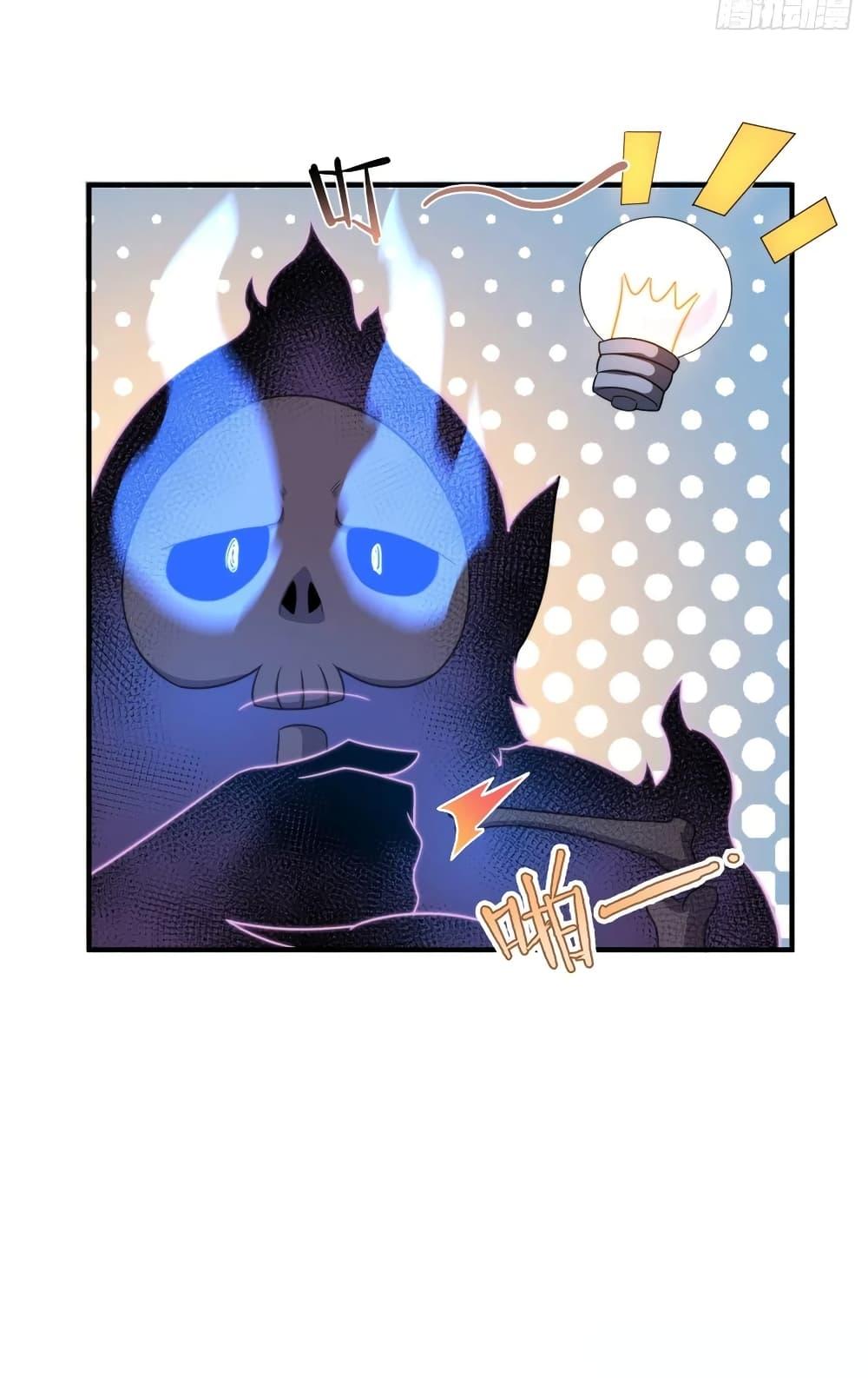 Manga-lc-com อ่านมังงะ อ่านการ์ตูน ออนไลน์ ฟรี Monster Pet Evolution ตอนที่ 1 2 3 4 5 6 7 8 9 10 11 12 13 14 ฟรี ไม่มีโฆษณา Manga-lc - อ่าน มังงะ อ่าน การ์ตูน ออนไลน์ อ่านมังงะ ฟรี