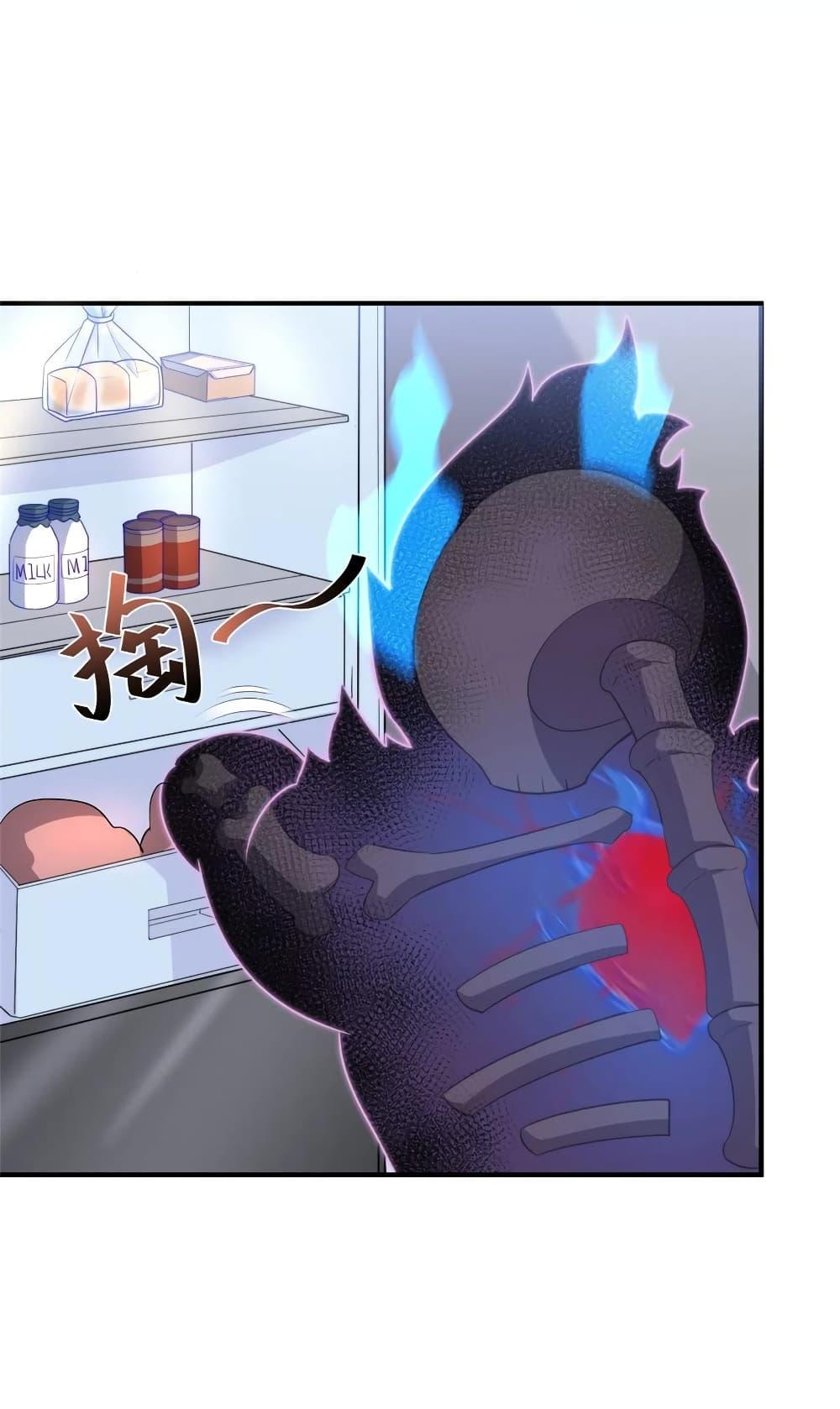 Manga-lc-com อ่านมังงะ อ่านการ์ตูน ออนไลน์ ฟรี Monster Pet Evolution ตอนที่ 1 2 3 4 5 6 7 8 9 10 11 12 13 14 ฟรี ไม่มีโฆษณา Manga-lc - อ่าน มังงะ อ่าน การ์ตูน ออนไลน์ อ่านมังงะ ฟรี