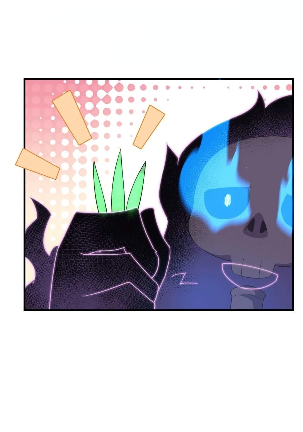 Manga-lc-com อ่านมังงะ อ่านการ์ตูน ออนไลน์ ฟรี Monster Pet Evolution ตอนที่ 1 2 3 4 5 6 7 8 9 10 11 12 13 14 ฟรี ไม่มีโฆษณา Manga-lc - อ่าน มังงะ อ่าน การ์ตูน ออนไลน์ อ่านมังงะ ฟรี