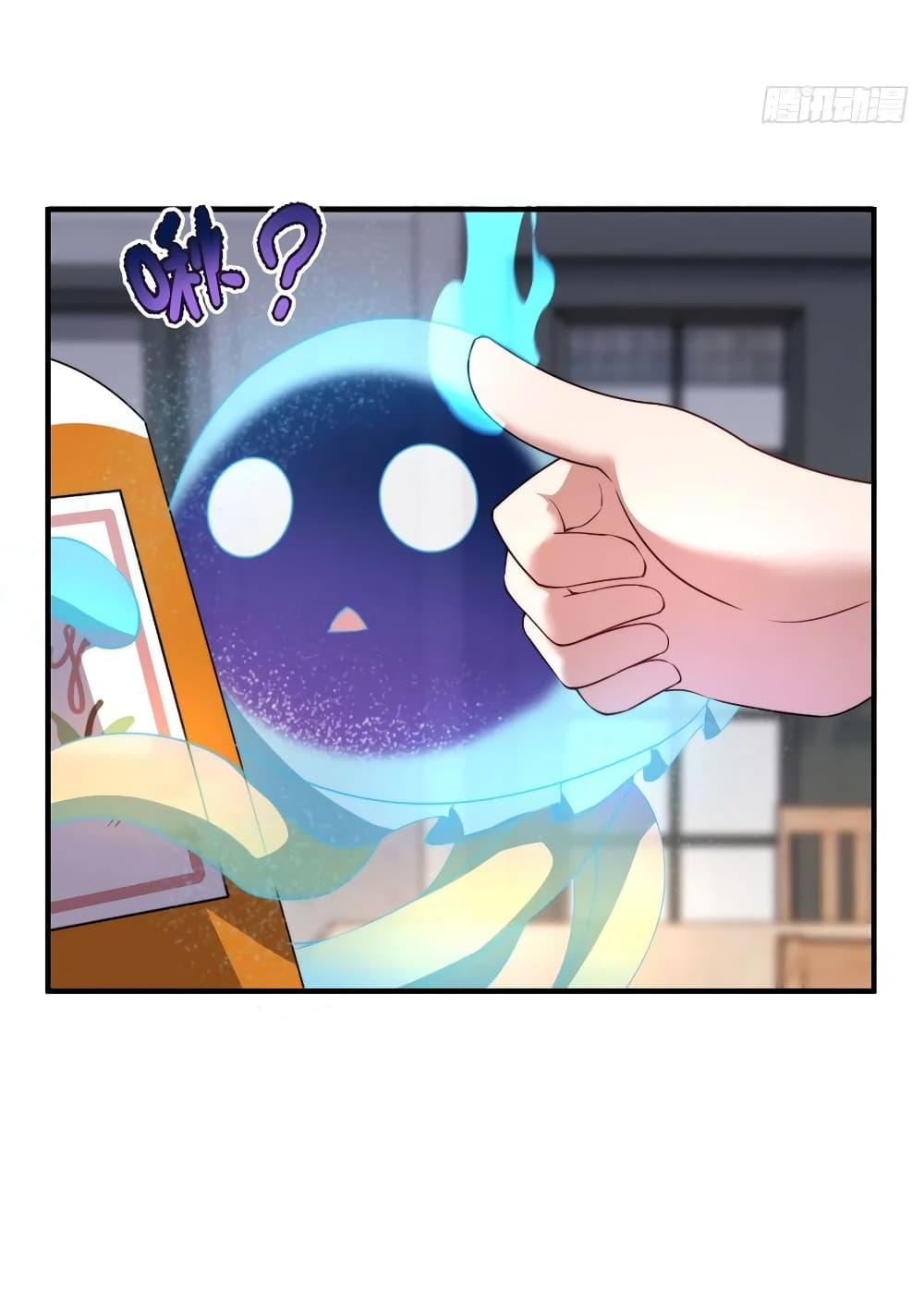 Manga-lc-com อ่านมังงะ อ่านการ์ตูน ออนไลน์ ฟรี Monster Pet Evolution ตอนที่ 1 2 3 4 5 6 7 8 9 10 11 12 13 14 ฟรี ไม่มีโฆษณา Manga-lc - อ่าน มังงะ อ่าน การ์ตูน ออนไลน์ อ่านมังงะ ฟรี