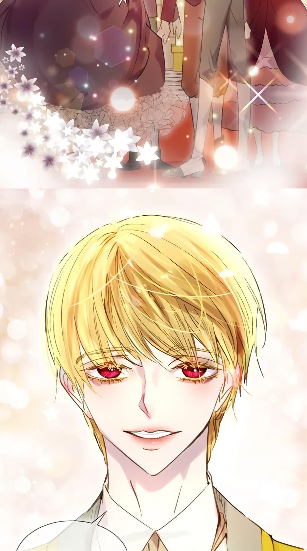 Manga-lc-com อ่านมังงะ อ่านการ์ตูน ออนไลน์ ฟรี The Lady’s Law of Survival ตอนที่ 1 2 3 4 5 6 7 8 9 10 11 12 13 14 ฟรี ไม่มีโฆษณา Manga-lc - อ่าน มังงะ อ่าน การ์ตูน ออนไลน์ อ่านมังงะ ฟรี