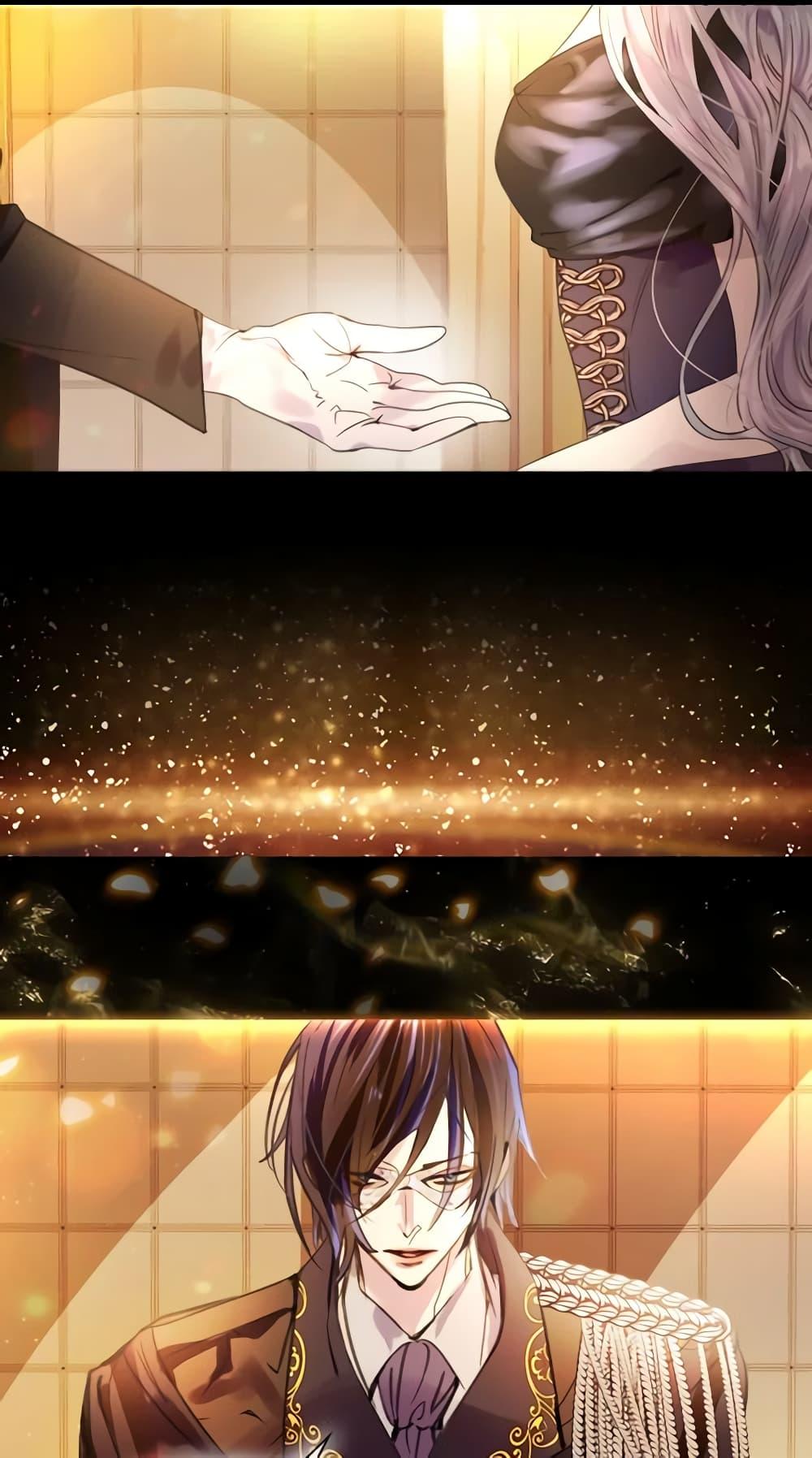 Manga-lc-com อ่านมังงะ อ่านการ์ตูน ออนไลน์ ฟรี The Lady’s Law of Survival ตอนที่ 1 2 3 4 5 6 7 8 9 10 11 12 13 14 ฟรี ไม่มีโฆษณา Manga-lc - อ่าน มังงะ อ่าน การ์ตูน ออนไลน์ อ่านมังงะ ฟรี