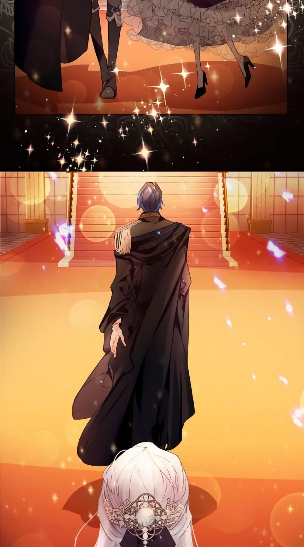 Manga-lc-com อ่านมังงะ อ่านการ์ตูน ออนไลน์ ฟรี The Lady’s Law of Survival ตอนที่ 1 2 3 4 5 6 7 8 9 10 11 12 13 14 ฟรี ไม่มีโฆษณา Manga-lc - อ่าน มังงะ อ่าน การ์ตูน ออนไลน์ อ่านมังงะ ฟรี