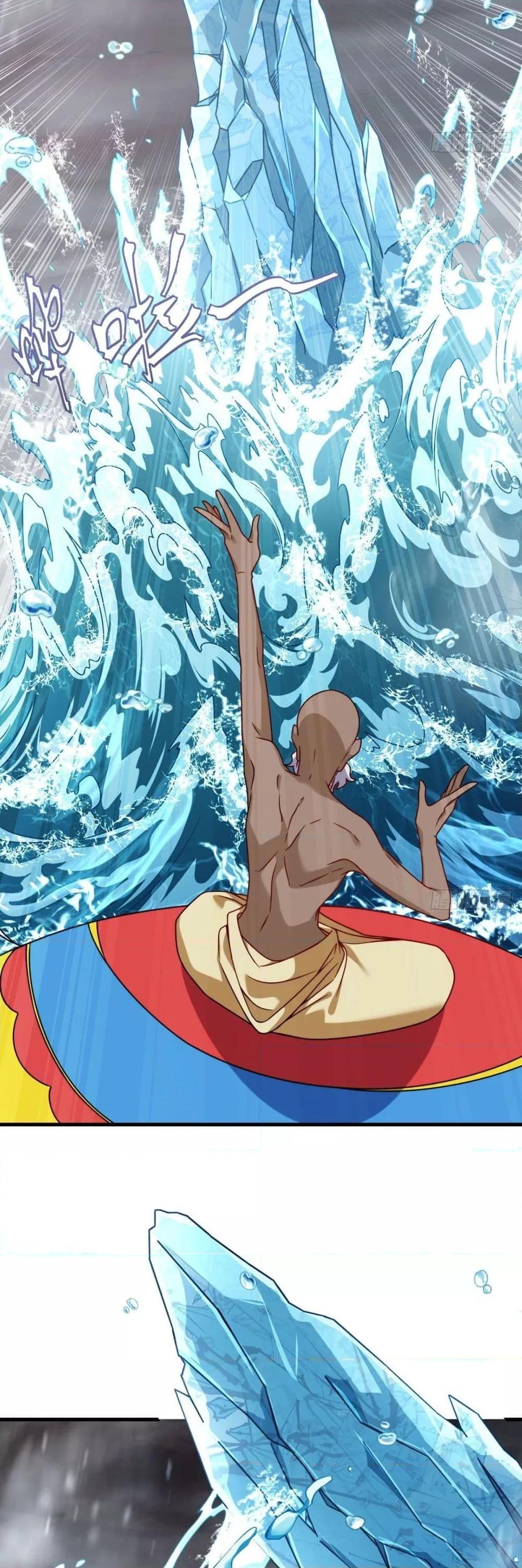 Manga-lc-com อ่านมังงะ อ่านการ์ตูน ออนไลน์ ฟรี RebirthGodImm ตอนที่ 1 2 3 4 5 6 7 8 9 10 11 12 13 14 ฟรี ไม่มีโฆษณา Manga-lc - อ่าน มังงะ อ่าน การ์ตูน ออนไลน์ อ่านมังงะ ฟรี