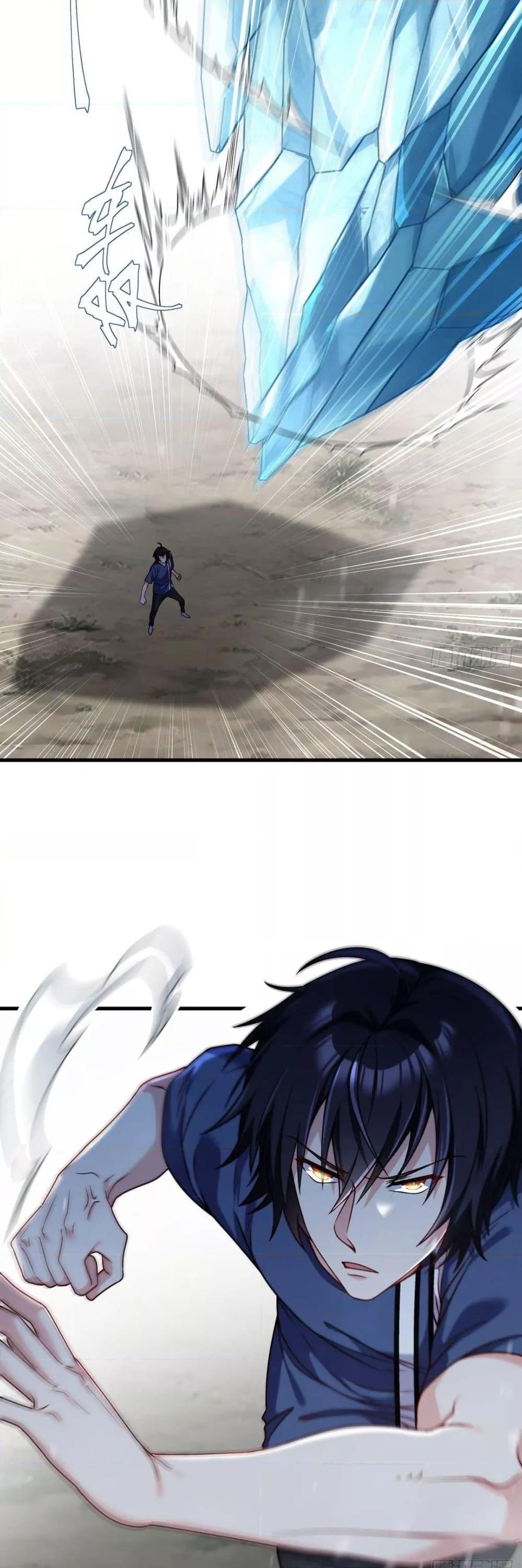 Manga-lc-com อ่านมังงะ อ่านการ์ตูน ออนไลน์ ฟรี RebirthGodImm ตอนที่ 1 2 3 4 5 6 7 8 9 10 11 12 13 14 ฟรี ไม่มีโฆษณา Manga-lc - อ่าน มังงะ อ่าน การ์ตูน ออนไลน์ อ่านมังงะ ฟรี