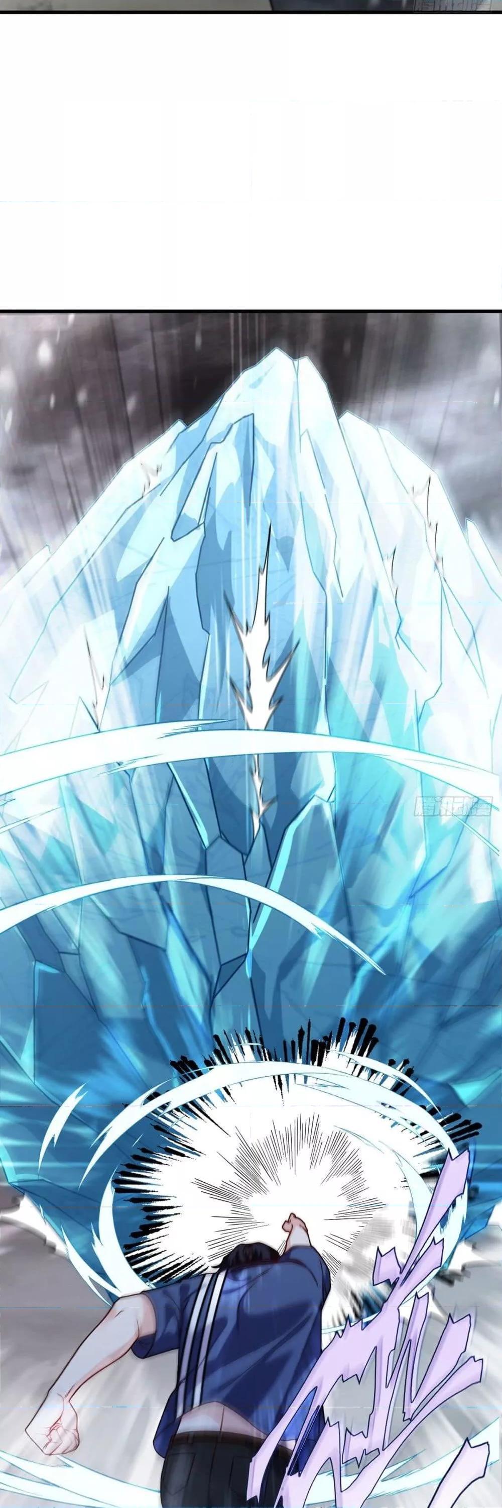 Manga-lc-com อ่านมังงะ อ่านการ์ตูน ออนไลน์ ฟรี RebirthGodImm ตอนที่ 1 2 3 4 5 6 7 8 9 10 11 12 13 14 ฟรี ไม่มีโฆษณา Manga-lc - อ่าน มังงะ อ่าน การ์ตูน ออนไลน์ อ่านมังงะ ฟรี