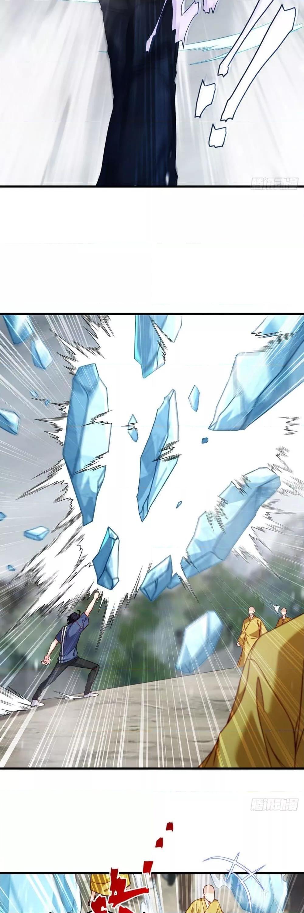 Manga-lc-com อ่านมังงะ อ่านการ์ตูน ออนไลน์ ฟรี RebirthGodImm ตอนที่ 1 2 3 4 5 6 7 8 9 10 11 12 13 14 ฟรี ไม่มีโฆษณา Manga-lc - อ่าน มังงะ อ่าน การ์ตูน ออนไลน์ อ่านมังงะ ฟรี