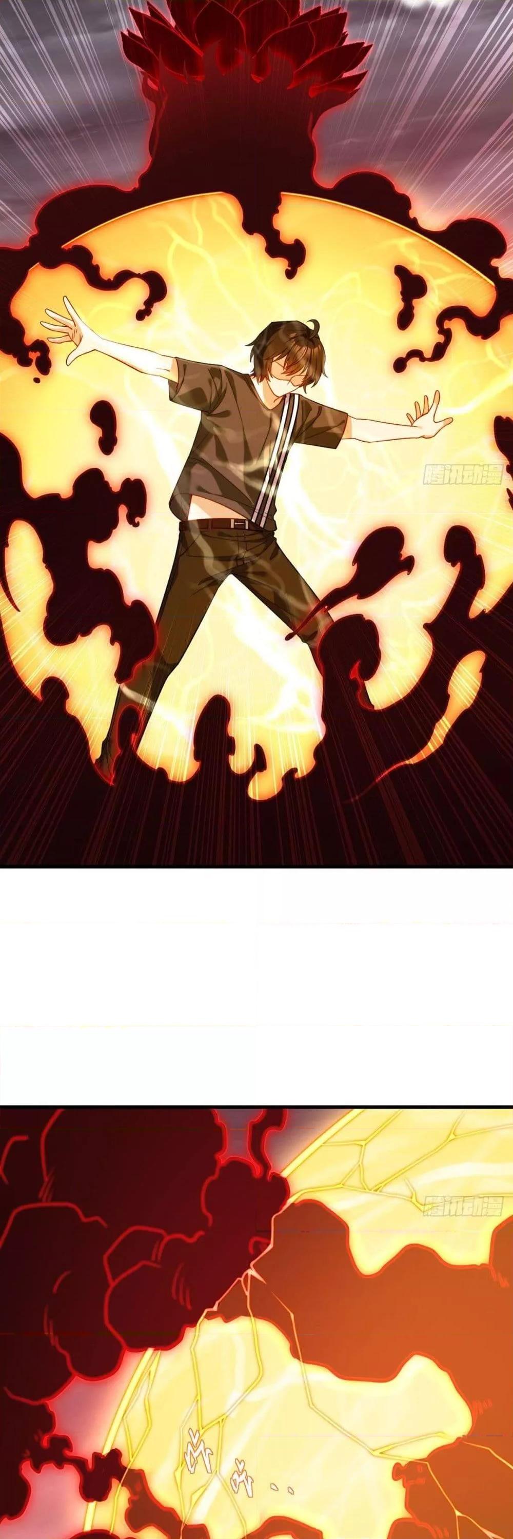 Manga-lc-com อ่านมังงะ อ่านการ์ตูน ออนไลน์ ฟรี RebirthGodImm ตอนที่ 1 2 3 4 5 6 7 8 9 10 11 12 13 14 ฟรี ไม่มีโฆษณา Manga-lc - อ่าน มังงะ อ่าน การ์ตูน ออนไลน์ อ่านมังงะ ฟรี