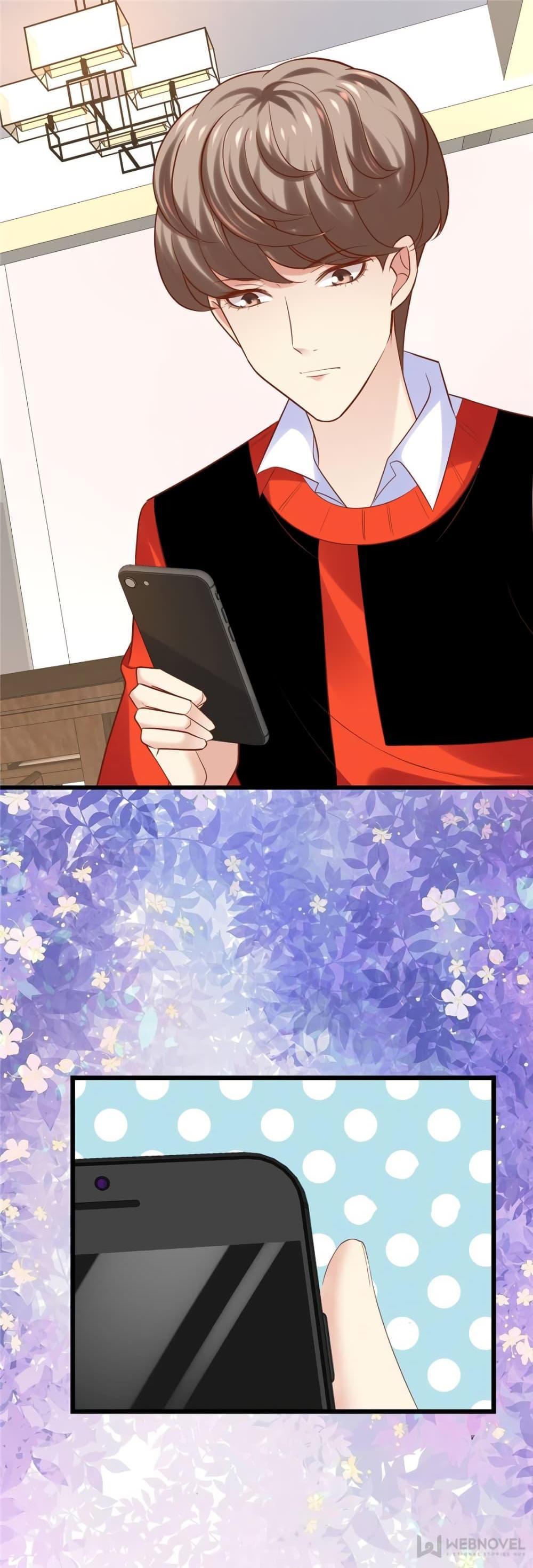 Manga-lc-com อ่านมังงะ อ่านการ์ตูน ออนไลน์ ฟรี My Beautiful Time With You ตอนที่ 1 2 3 4 5 6 7 8 9 10 11 12 13 14 ฟรี ไม่มีโฆษณา Manga-lc - อ่าน มังงะ อ่าน การ์ตูน ออนไลน์ อ่านมังงะ ฟรี