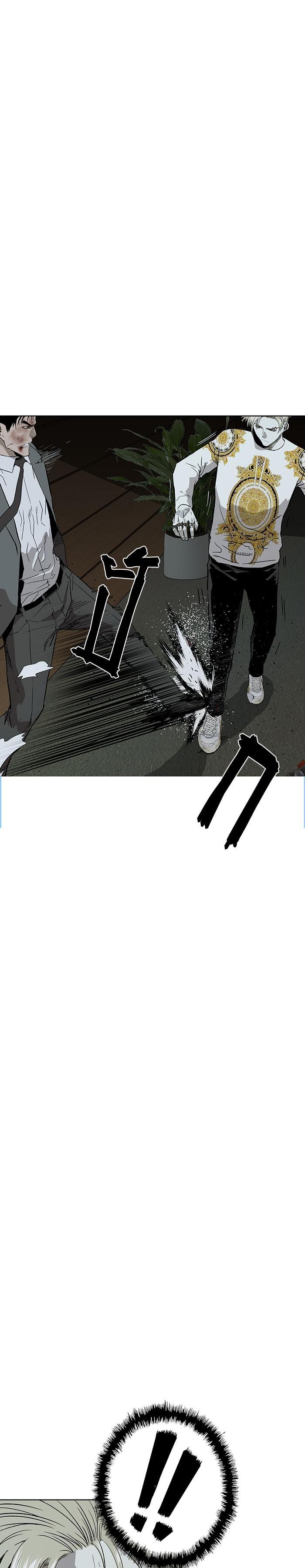 Manga-lc-com อ่านมังงะ อ่านการ์ตูน ออนไลน์ ฟรี Weak Hero ตอนที่ 1 2 3 4 5 6 7 8 9 10 11 12 13 14 ฟรี ไม่มีโฆษณา Manga-lc - อ่าน มังงะ อ่าน การ์ตูน ออนไลน์ อ่านมังงะ ฟรี