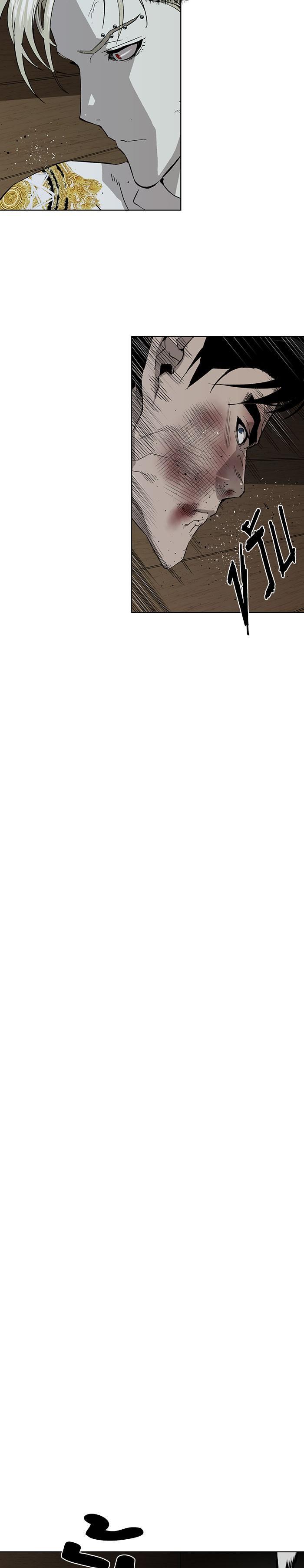 Manga-lc-com อ่านมังงะ อ่านการ์ตูน ออนไลน์ ฟรี Weak Hero ตอนที่ 1 2 3 4 5 6 7 8 9 10 11 12 13 14 ฟรี ไม่มีโฆษณา Manga-lc - อ่าน มังงะ อ่าน การ์ตูน ออนไลน์ อ่านมังงะ ฟรี