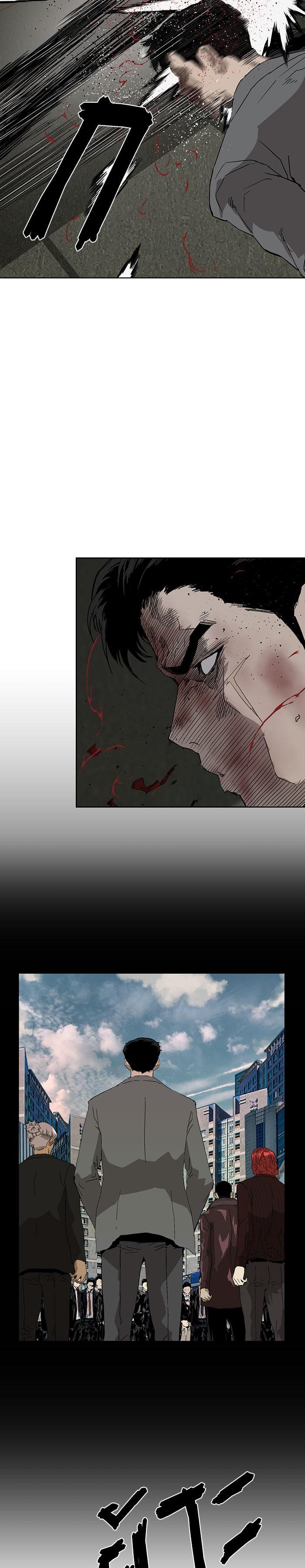 Manga-lc-com อ่านมังงะ อ่านการ์ตูน ออนไลน์ ฟรี Weak Hero ตอนที่ 1 2 3 4 5 6 7 8 9 10 11 12 13 14 ฟรี ไม่มีโฆษณา Manga-lc - อ่าน มังงะ อ่าน การ์ตูน ออนไลน์ อ่านมังงะ ฟรี