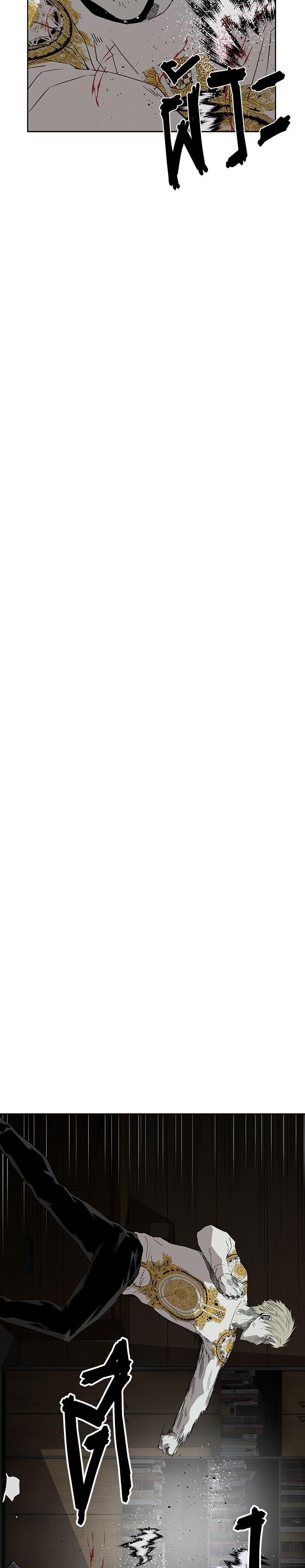 Manga-lc-com อ่านมังงะ อ่านการ์ตูน ออนไลน์ ฟรี Weak Hero ตอนที่ 1 2 3 4 5 6 7 8 9 10 11 12 13 14 ฟรี ไม่มีโฆษณา Manga-lc - อ่าน มังงะ อ่าน การ์ตูน ออนไลน์ อ่านมังงะ ฟรี