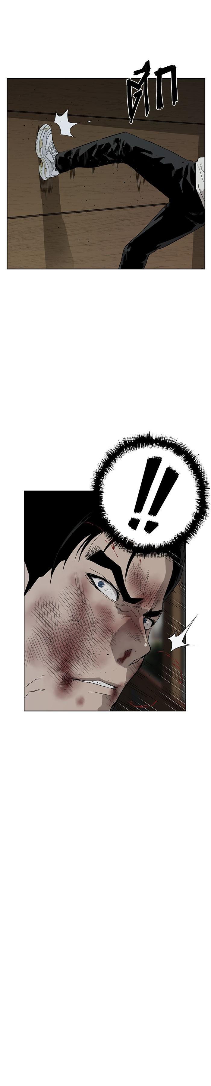 Manga-lc-com อ่านมังงะ อ่านการ์ตูน ออนไลน์ ฟรี Weak Hero ตอนที่ 1 2 3 4 5 6 7 8 9 10 11 12 13 14 ฟรี ไม่มีโฆษณา Manga-lc - อ่าน มังงะ อ่าน การ์ตูน ออนไลน์ อ่านมังงะ ฟรี