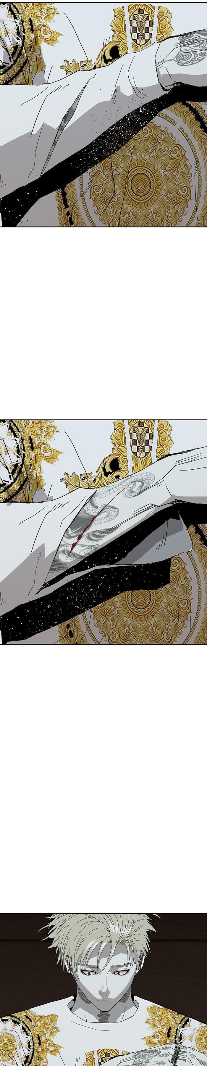 Manga-lc-com อ่านมังงะ อ่านการ์ตูน ออนไลน์ ฟรี Weak Hero ตอนที่ 1 2 3 4 5 6 7 8 9 10 11 12 13 14 ฟรี ไม่มีโฆษณา Manga-lc - อ่าน มังงะ อ่าน การ์ตูน ออนไลน์ อ่านมังงะ ฟรี