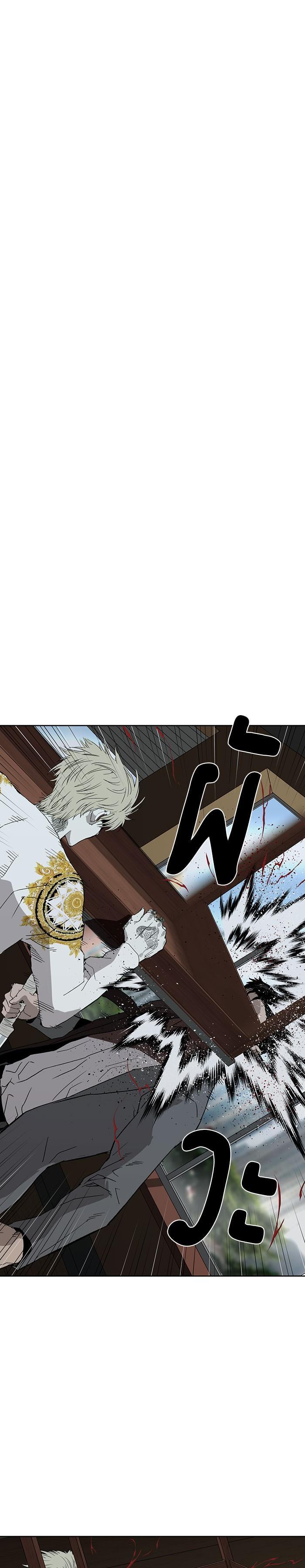 Manga-lc-com อ่านมังงะ อ่านการ์ตูน ออนไลน์ ฟรี Weak Hero ตอนที่ 1 2 3 4 5 6 7 8 9 10 11 12 13 14 ฟรี ไม่มีโฆษณา Manga-lc - อ่าน มังงะ อ่าน การ์ตูน ออนไลน์ อ่านมังงะ ฟรี