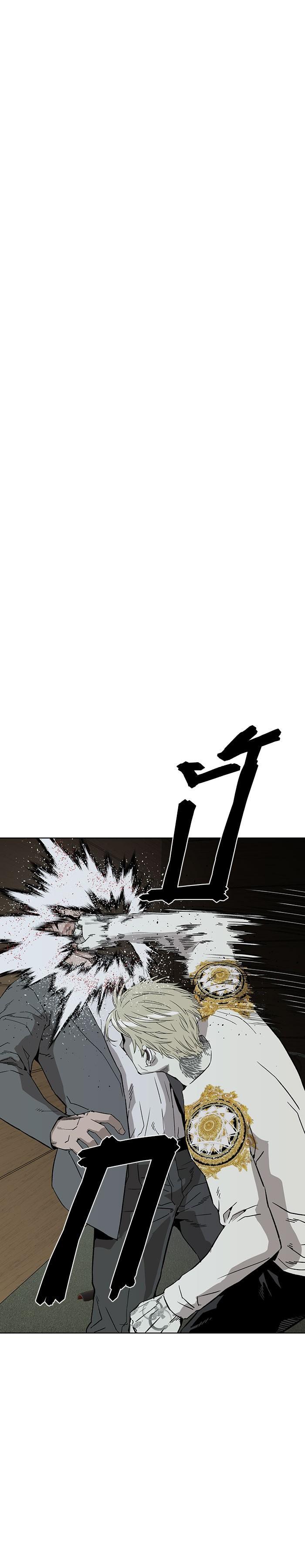 Manga-lc-com อ่านมังงะ อ่านการ์ตูน ออนไลน์ ฟรี Weak Hero ตอนที่ 1 2 3 4 5 6 7 8 9 10 11 12 13 14 ฟรี ไม่มีโฆษณา Manga-lc - อ่าน มังงะ อ่าน การ์ตูน ออนไลน์ อ่านมังงะ ฟรี