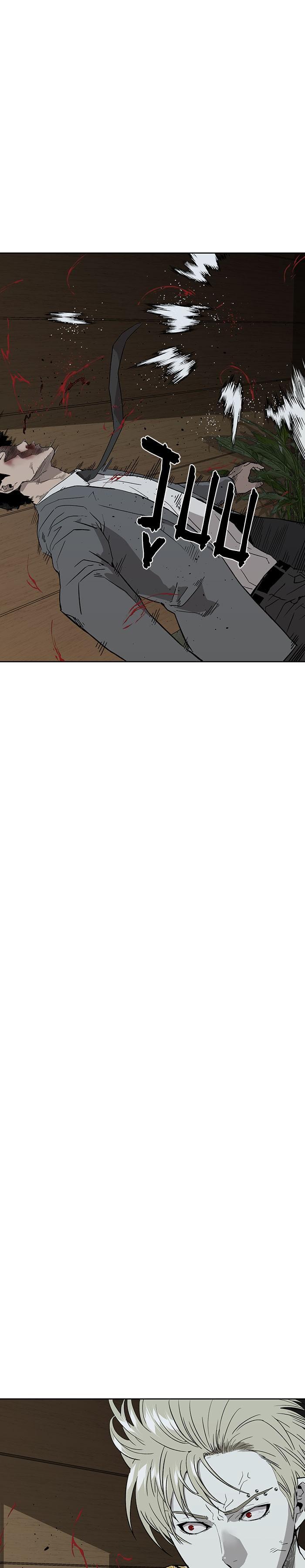 Manga-lc-com อ่านมังงะ อ่านการ์ตูน ออนไลน์ ฟรี Weak Hero ตอนที่ 1 2 3 4 5 6 7 8 9 10 11 12 13 14 ฟรี ไม่มีโฆษณา Manga-lc - อ่าน มังงะ อ่าน การ์ตูน ออนไลน์ อ่านมังงะ ฟรี