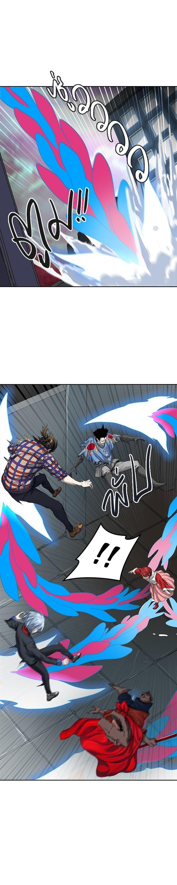 Manga-lc-com อ่านมังงะ อ่านการ์ตูน ออนไลน์ ฟรี Tower of God หอคอยเทพเจ้า ตอนที่ 1 2 3 4 5 6 7 8 9 10 11 12 13 14 ฟรี ไม่มีโฆษณา Manga-lc - อ่าน มังงะ อ่าน การ์ตูน ออนไลน์ อ่านมังงะ ฟรี