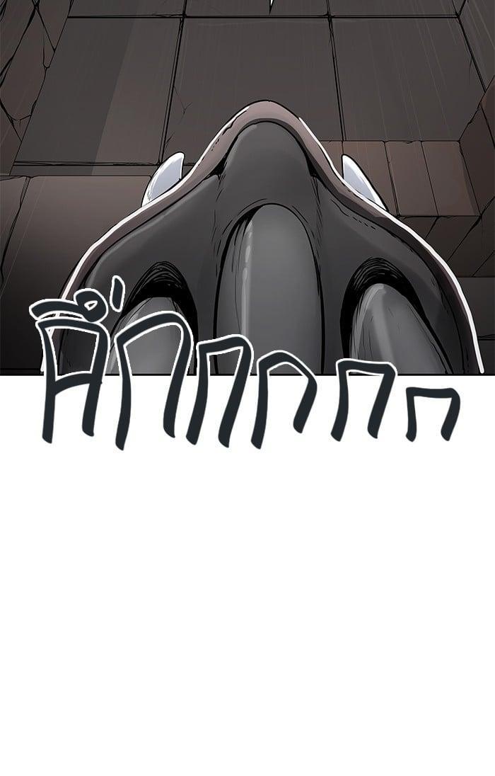 Manga-lc-com อ่านมังงะ อ่านการ์ตูน ออนไลน์ ฟรี Tower of God หอคอยเทพเจ้า ตอนที่ 1 2 3 4 5 6 7 8 9 10 11 12 13 14 ฟรี ไม่มีโฆษณา Manga-lc - อ่าน มังงะ อ่าน การ์ตูน ออนไลน์ อ่านมังงะ ฟรี