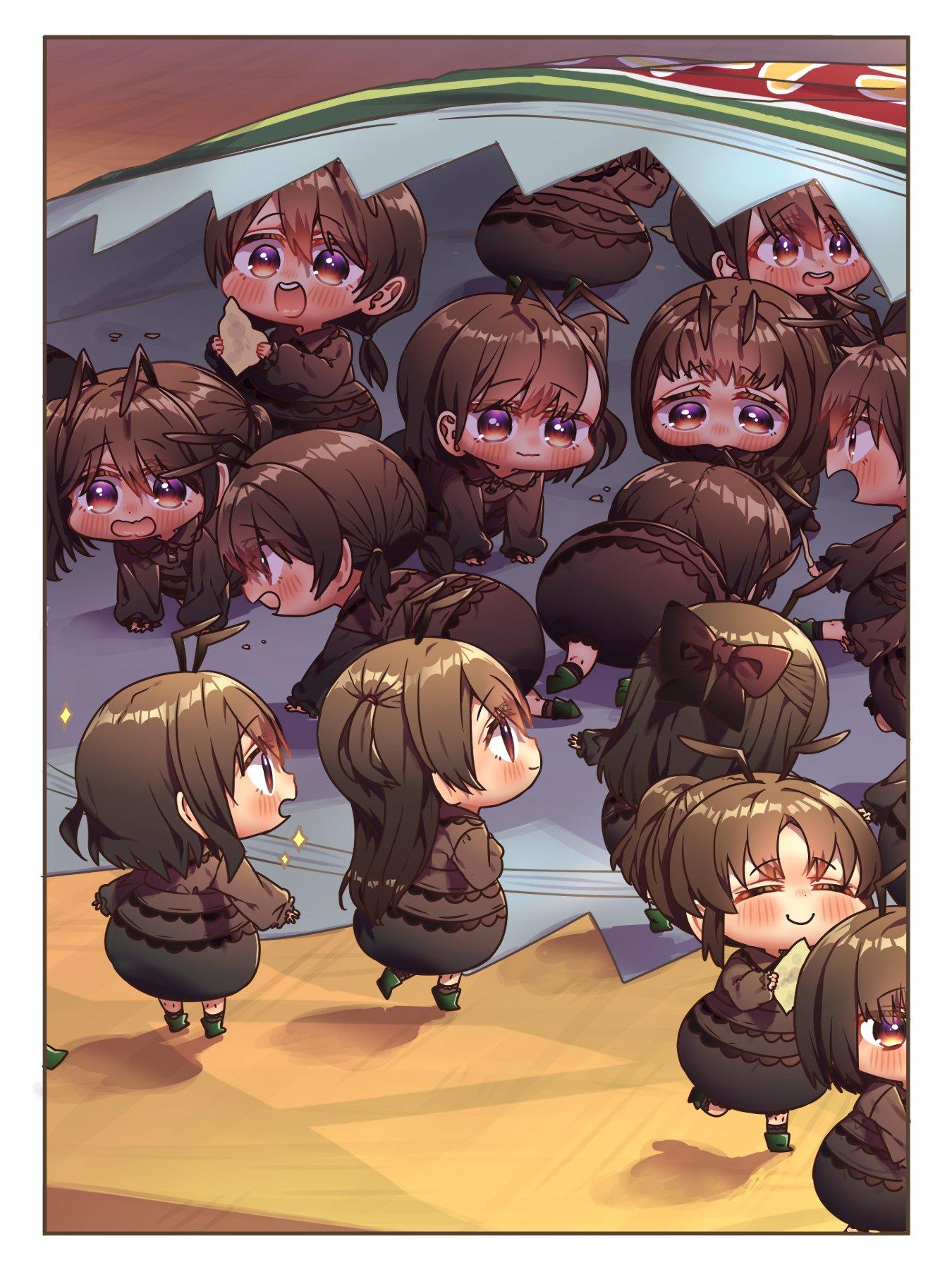 Manga-lc-com อ่านมังงะ อ่านการ์ตูน ออนไลน์ ฟรี Cockroa-chan and Ant-chan ตอนที่ 1 2 3 4 5 6 7 8 9 10 11 12 13 14 ฟรี ไม่มีโฆษณา Manga-lc - อ่าน มังงะ อ่าน การ์ตูน ออนไลน์ อ่านมังงะ ฟรี