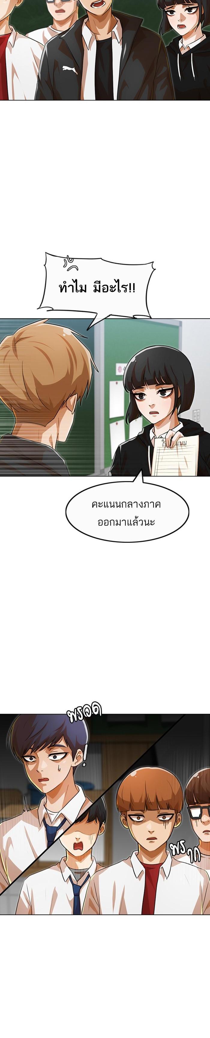 Manga-lc-com อ่านมังงะ อ่านการ์ตูน ออนไลน์ ฟรี Random Chat สาวจากแรนดอมแชต ตอนที่ 1 2 3 4 5 6 7 8 9 10 11 12 13 14 ฟรี ไม่มีโฆษณา Manga-lc - อ่าน มังงะ อ่าน การ์ตูน ออนไลน์ อ่านมังงะ ฟรี
