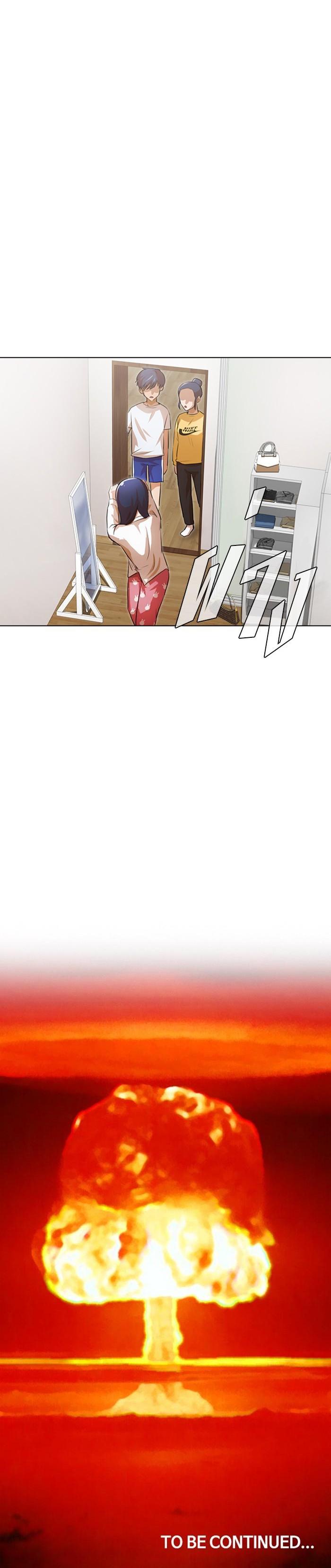 Manga-lc-com อ่านมังงะ อ่านการ์ตูน ออนไลน์ ฟรี Random Chat สาวจากแรนดอมแชต ตอนที่ 1 2 3 4 5 6 7 8 9 10 11 12 13 14 ฟรี ไม่มีโฆษณา Manga-lc - อ่าน มังงะ อ่าน การ์ตูน ออนไลน์ อ่านมังงะ ฟรี