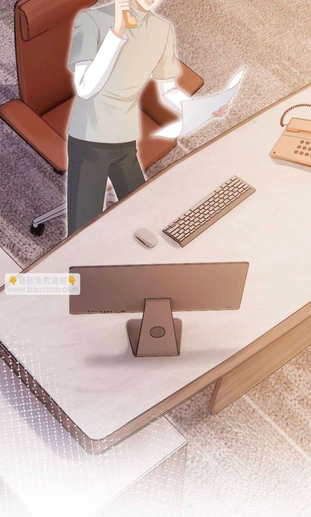 Manga-lc-com อ่านมังงะ อ่านการ์ตูน ออนไลน์ ฟรี The Villain Pampered Me To The Sky ตอนที่ 1 2 3 4 5 6 7 8 9 10 11 12 13 14 ฟรี ไม่มีโฆษณา Manga-lc - อ่าน มังงะ อ่าน การ์ตูน ออนไลน์ อ่านมังงะ ฟรี