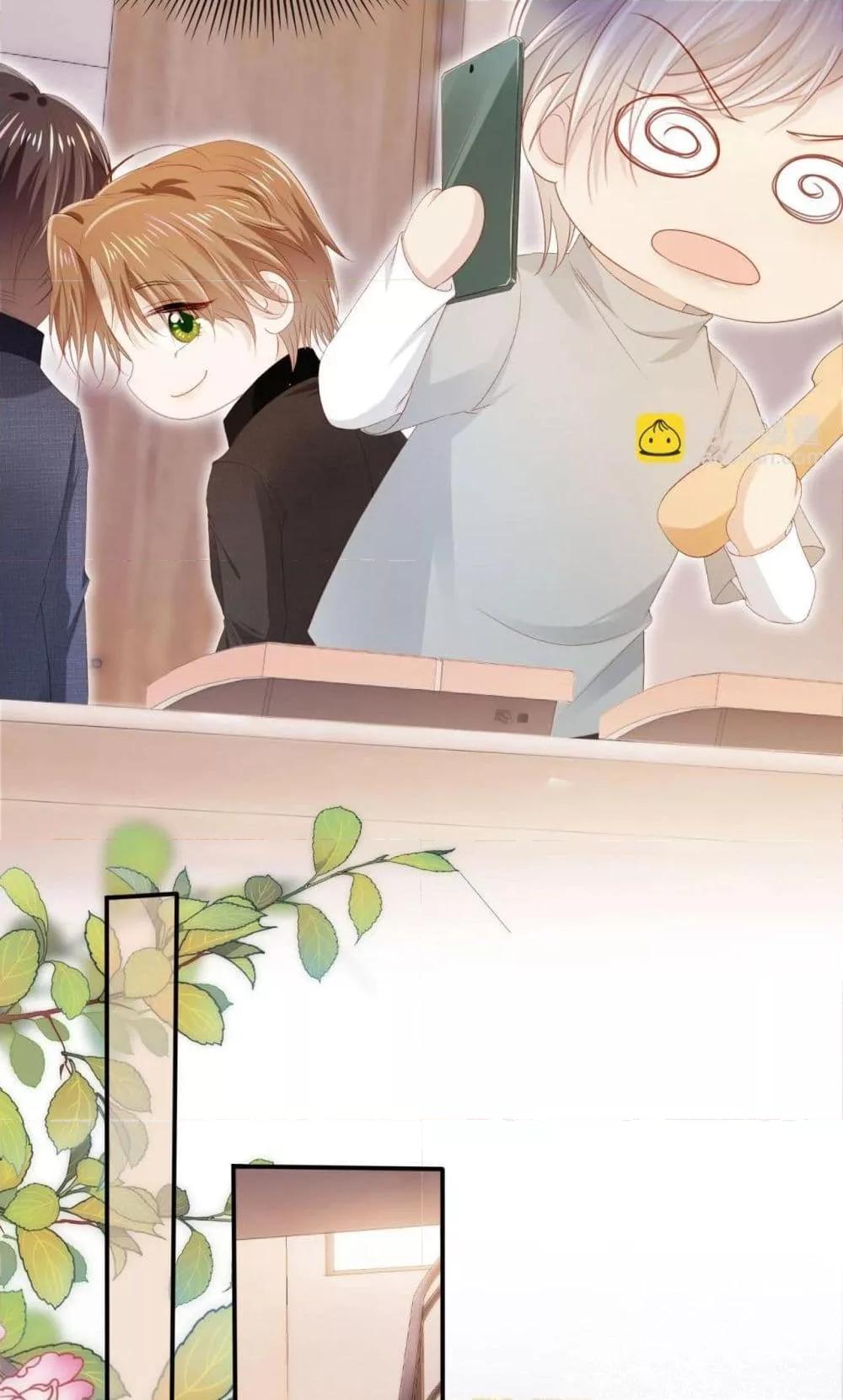 Manga-lc-com อ่านมังงะ อ่านการ์ตูน ออนไลน์ ฟรี The Villain Pampered Me To The Sky ตอนที่ 1 2 3 4 5 6 7 8 9 10 11 12 13 14 ฟรี ไม่มีโฆษณา Manga-lc - อ่าน มังงะ อ่าน การ์ตูน ออนไลน์ อ่านมังงะ ฟรี