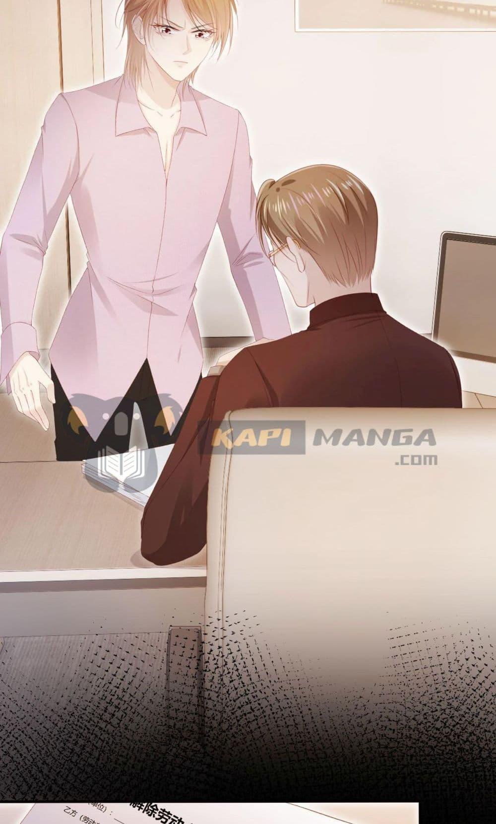 Manga-lc-com อ่านมังงะ อ่านการ์ตูน ออนไลน์ ฟรี The Villain Pampered Me To The Sky ตอนที่ 1 2 3 4 5 6 7 8 9 10 11 12 13 14 ฟรี ไม่มีโฆษณา Manga-lc - อ่าน มังงะ อ่าน การ์ตูน ออนไลน์ อ่านมังงะ ฟรี