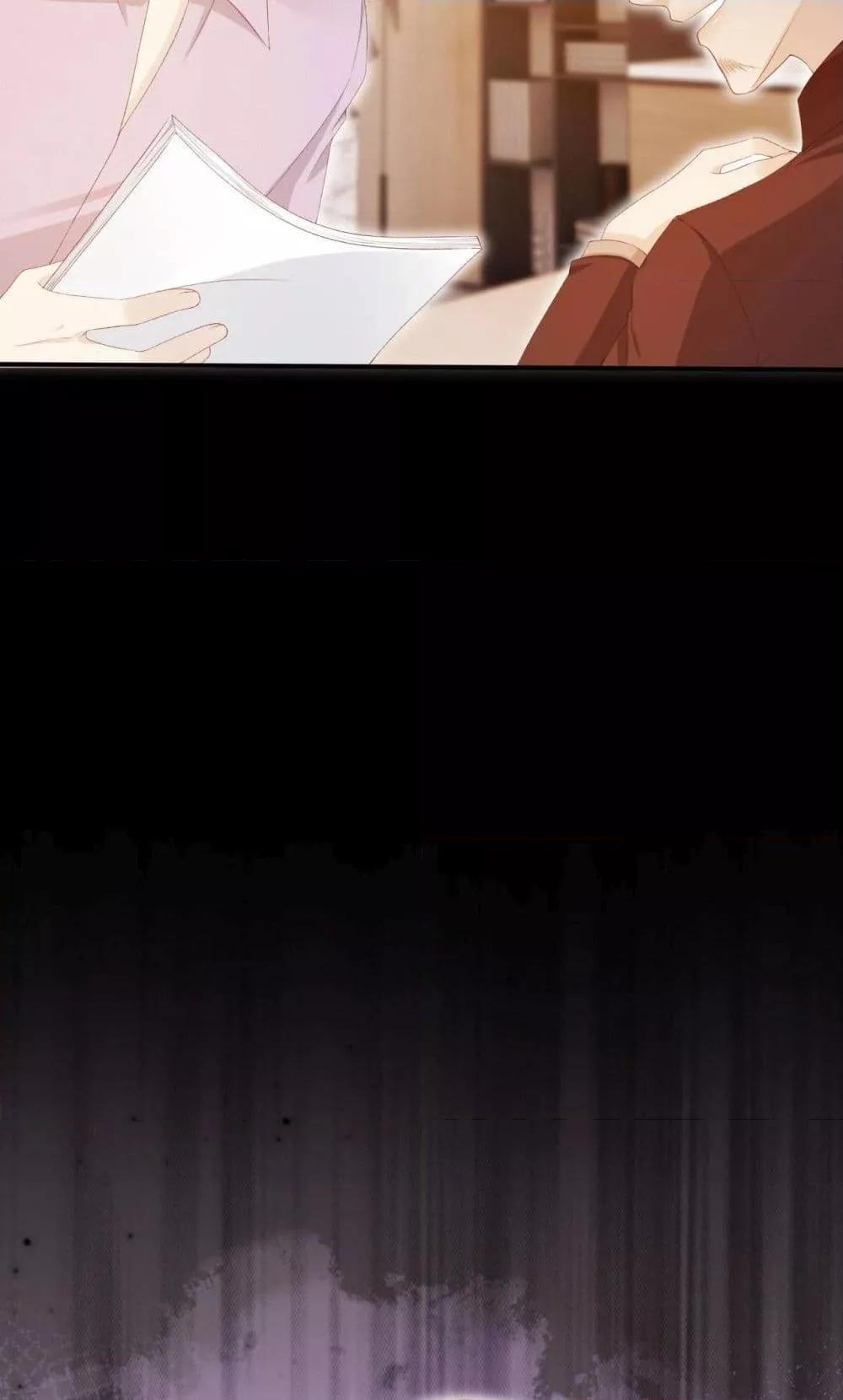 Manga-lc-com อ่านมังงะ อ่านการ์ตูน ออนไลน์ ฟรี The Villain Pampered Me To The Sky ตอนที่ 1 2 3 4 5 6 7 8 9 10 11 12 13 14 ฟรี ไม่มีโฆษณา Manga-lc - อ่าน มังงะ อ่าน การ์ตูน ออนไลน์ อ่านมังงะ ฟรี