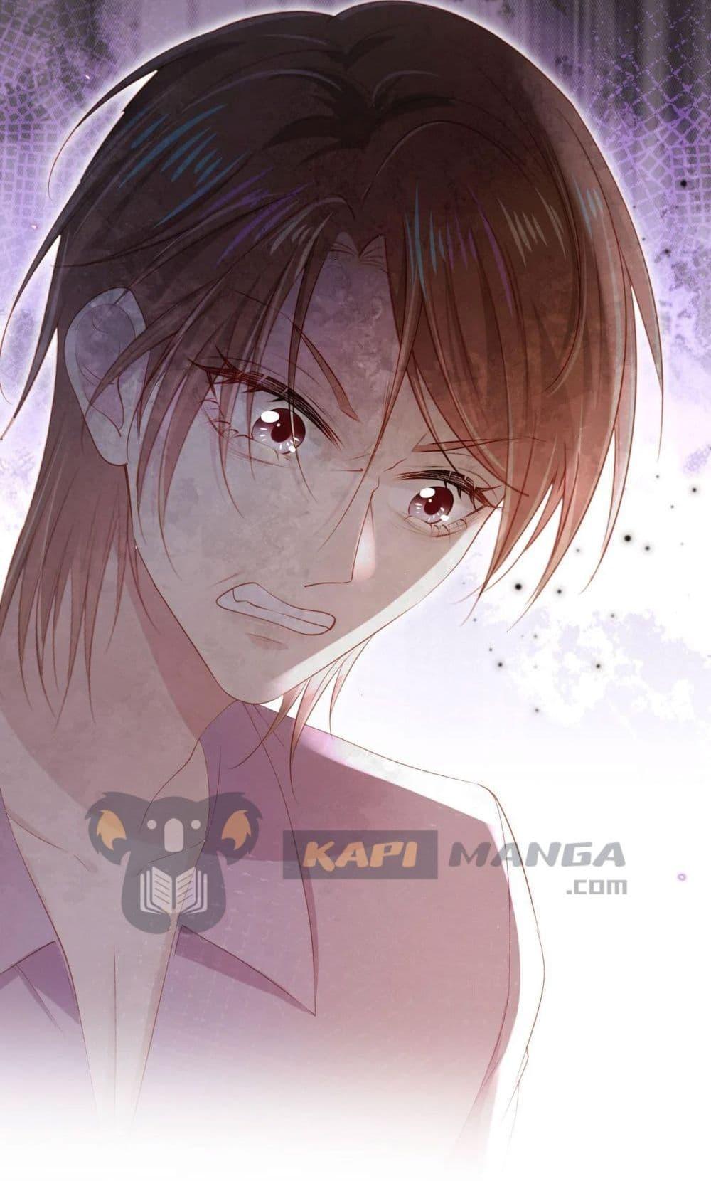 Manga-lc-com อ่านมังงะ อ่านการ์ตูน ออนไลน์ ฟรี The Villain Pampered Me To The Sky ตอนที่ 1 2 3 4 5 6 7 8 9 10 11 12 13 14 ฟรี ไม่มีโฆษณา Manga-lc - อ่าน มังงะ อ่าน การ์ตูน ออนไลน์ อ่านมังงะ ฟรี