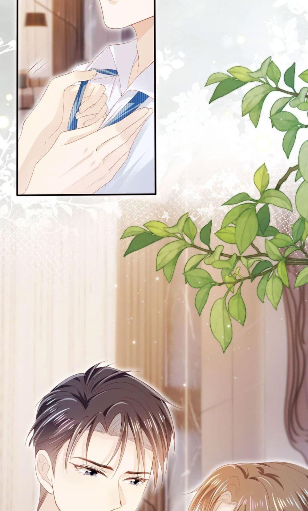 Manga-lc-com อ่านมังงะ อ่านการ์ตูน ออนไลน์ ฟรี The Villain Pampered Me To The Sky ตอนที่ 1 2 3 4 5 6 7 8 9 10 11 12 13 14 ฟรี ไม่มีโฆษณา Manga-lc - อ่าน มังงะ อ่าน การ์ตูน ออนไลน์ อ่านมังงะ ฟรี