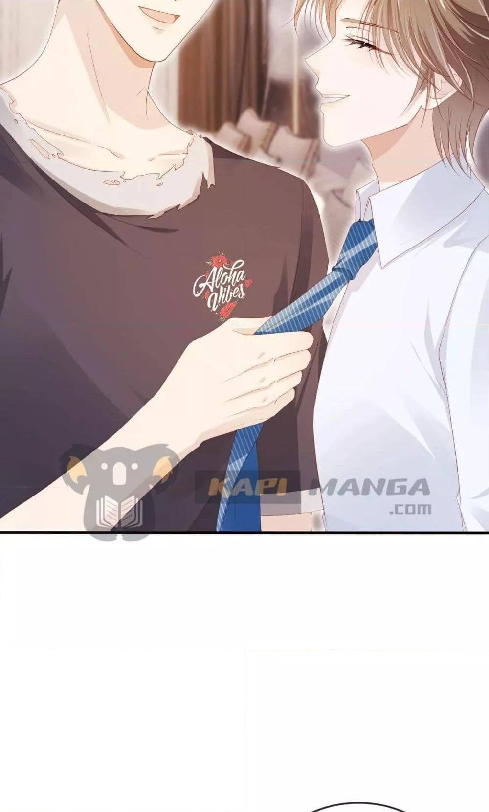 Manga-lc-com อ่านมังงะ อ่านการ์ตูน ออนไลน์ ฟรี The Villain Pampered Me To The Sky ตอนที่ 1 2 3 4 5 6 7 8 9 10 11 12 13 14 ฟรี ไม่มีโฆษณา Manga-lc - อ่าน มังงะ อ่าน การ์ตูน ออนไลน์ อ่านมังงะ ฟรี