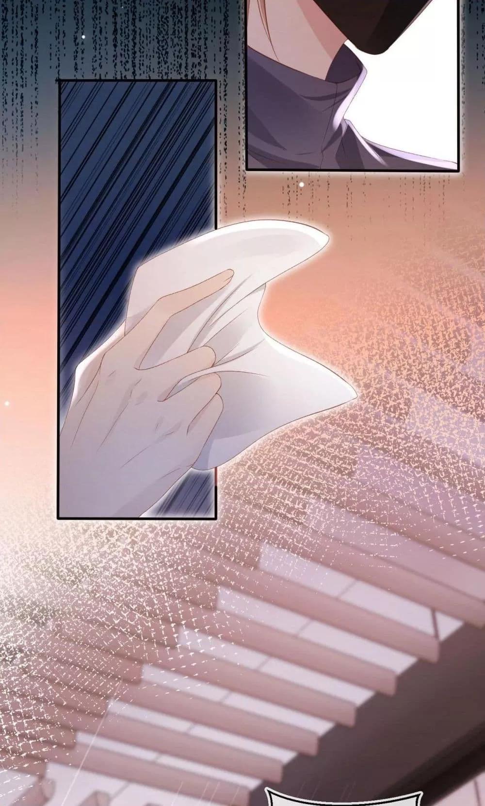 Manga-lc-com อ่านมังงะ อ่านการ์ตูน ออนไลน์ ฟรี The Villain Pampered Me To The Sky ตอนที่ 1 2 3 4 5 6 7 8 9 10 11 12 13 14 ฟรี ไม่มีโฆษณา Manga-lc - อ่าน มังงะ อ่าน การ์ตูน ออนไลน์ อ่านมังงะ ฟรี