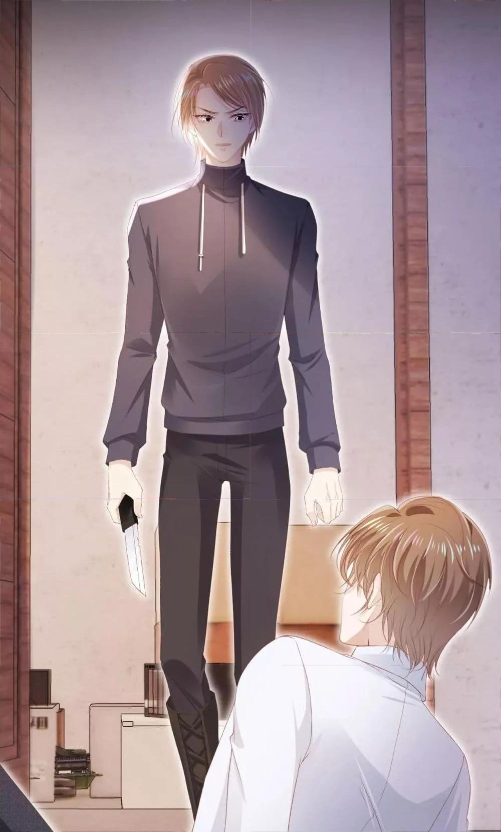 Manga-lc-com อ่านมังงะ อ่านการ์ตูน ออนไลน์ ฟรี The Villain Pampered Me To The Sky ตอนที่ 1 2 3 4 5 6 7 8 9 10 11 12 13 14 ฟรี ไม่มีโฆษณา Manga-lc - อ่าน มังงะ อ่าน การ์ตูน ออนไลน์ อ่านมังงะ ฟรี